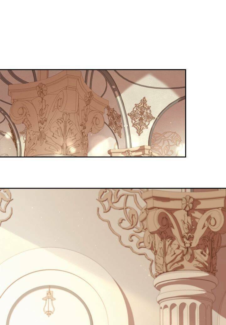 Tôi Trở Thành Thư Ký Của Bạo Chúa Chapter 50 - Trang 2