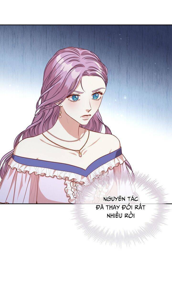 Tôi Trở Thành Thư Ký Của Bạo Chúa Chapter 50 - Trang 2