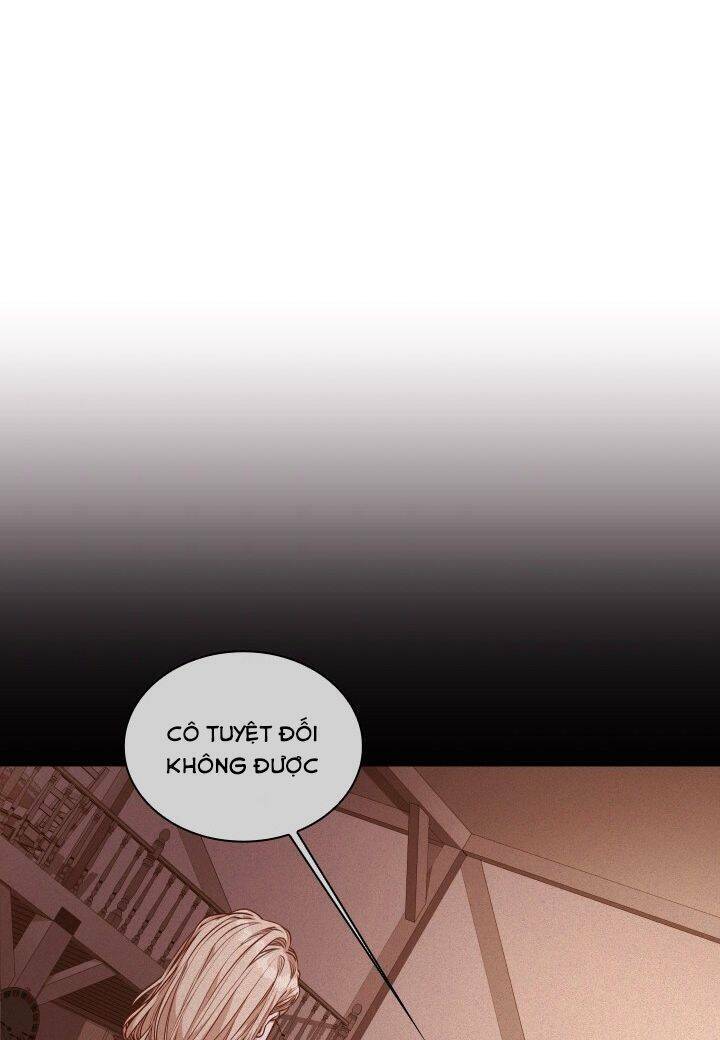 Tôi Trở Thành Thư Ký Của Bạo Chúa Chapter 50 - Trang 2