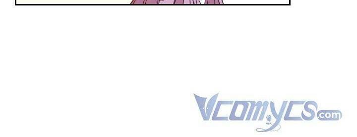 Tôi Trở Thành Thư Ký Của Bạo Chúa Chapter 50 - Trang 2