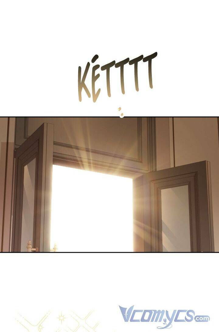 Tôi Trở Thành Thư Ký Của Bạo Chúa Chapter 50 - Trang 2