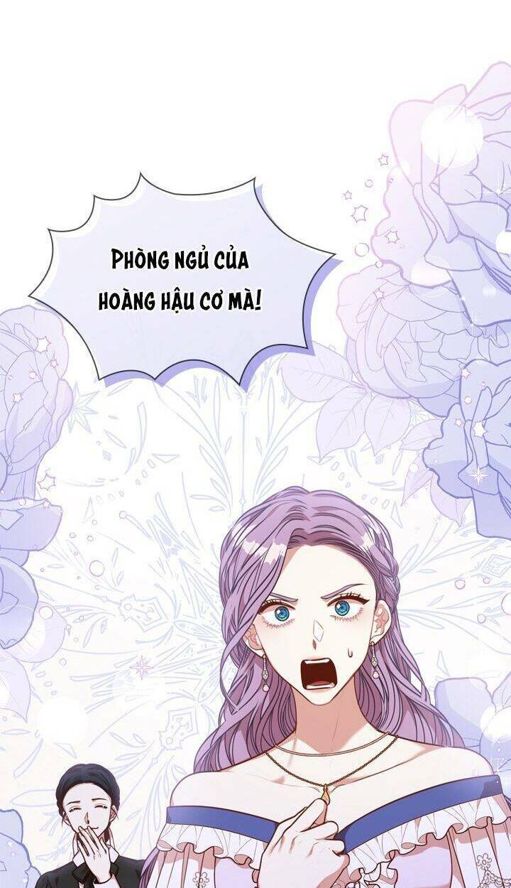 Tôi Trở Thành Thư Ký Của Bạo Chúa Chapter 50 - Trang 2