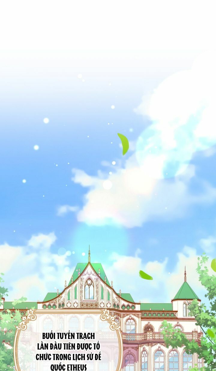 Tôi Trở Thành Thư Ký Của Bạo Chúa Chapter 51 - Trang 2