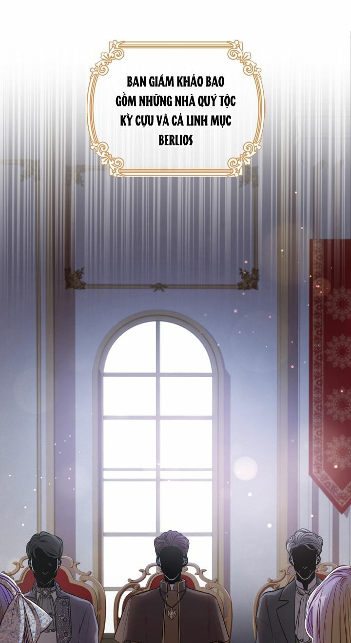 Tôi Trở Thành Thư Ký Của Bạo Chúa Chapter 51 - Trang 2