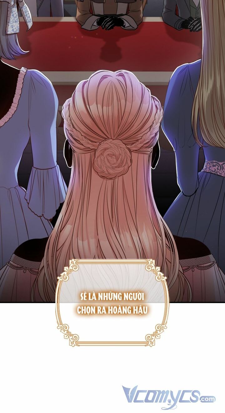 Tôi Trở Thành Thư Ký Của Bạo Chúa Chapter 51 - Trang 2