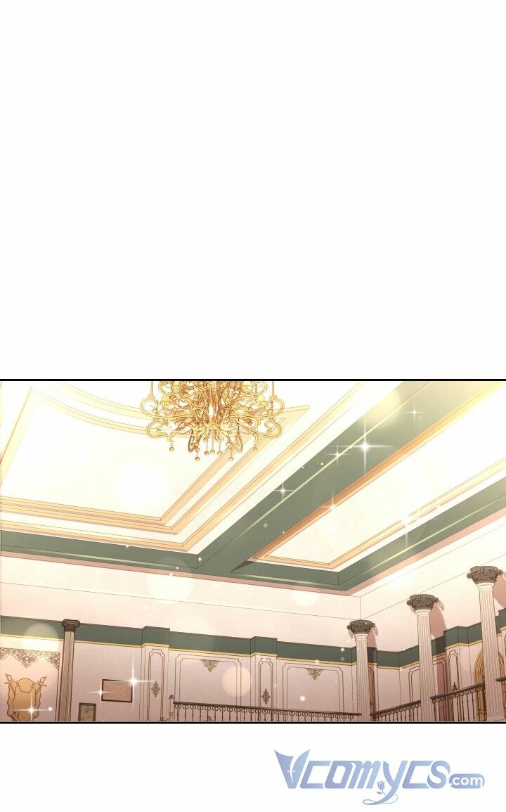 Tôi Trở Thành Thư Ký Của Bạo Chúa Chapter 51 - Trang 2