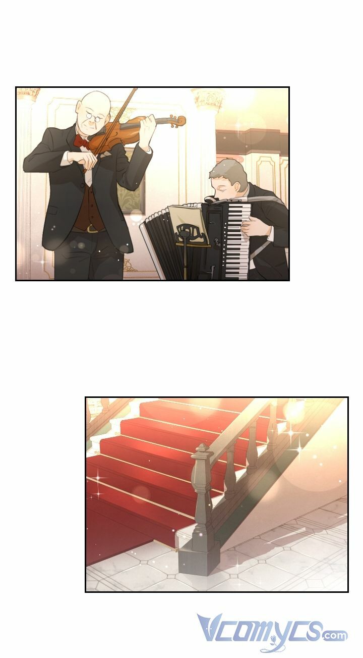 Tôi Trở Thành Thư Ký Của Bạo Chúa Chapter 51 - Trang 2