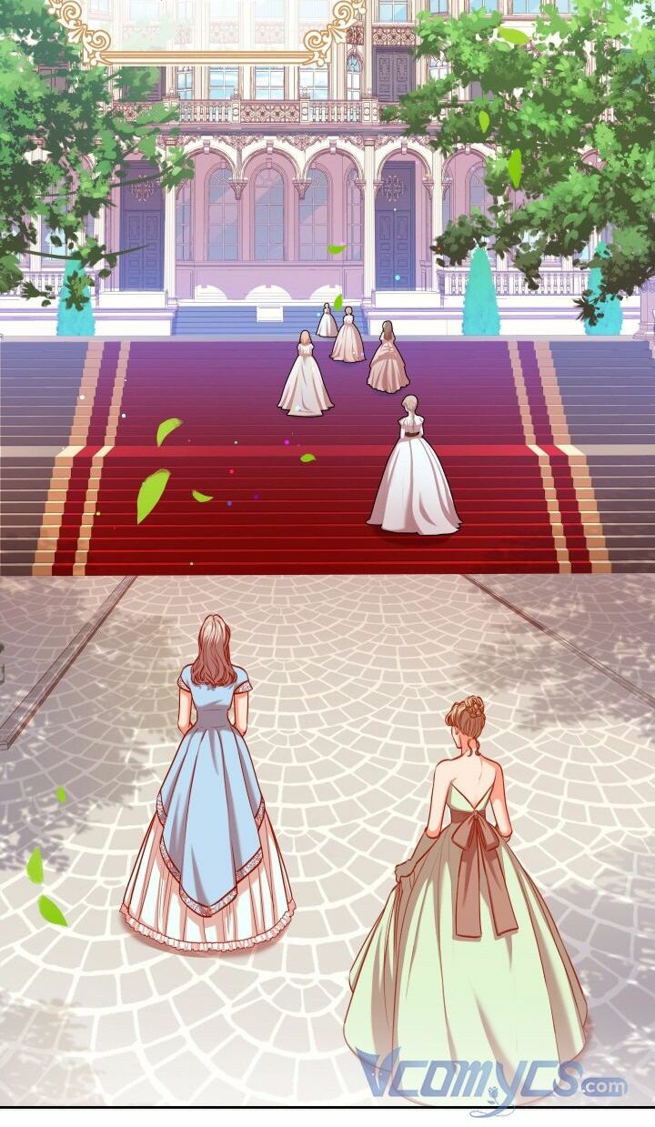 Tôi Trở Thành Thư Ký Của Bạo Chúa Chapter 51 - Trang 2