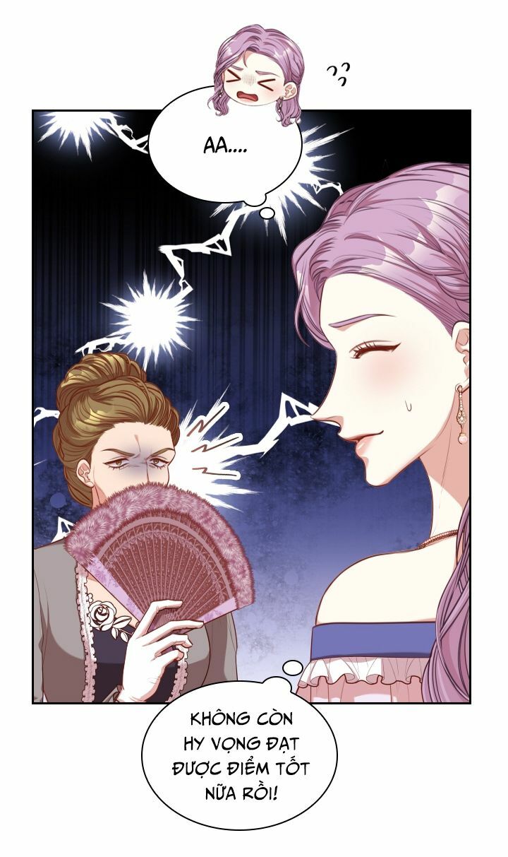 Tôi Trở Thành Thư Ký Của Bạo Chúa Chapter 51 - Trang 2