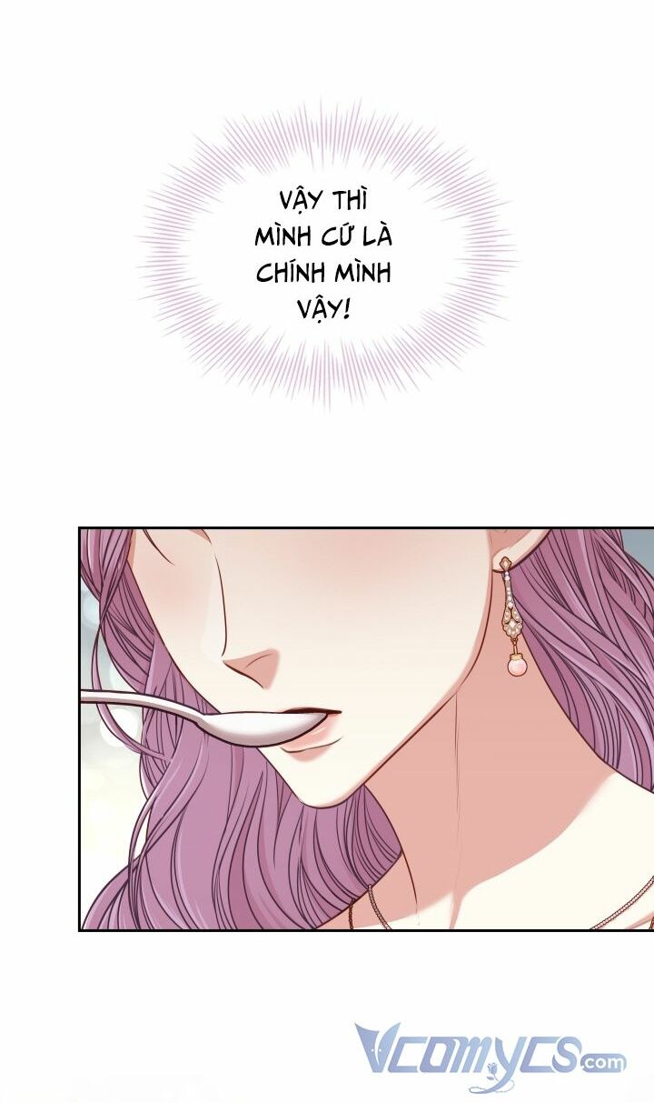 Tôi Trở Thành Thư Ký Của Bạo Chúa Chapter 51 - Trang 2