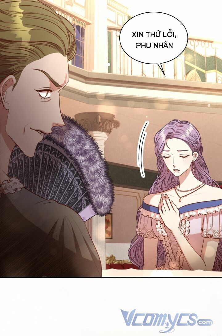 Tôi Trở Thành Thư Ký Của Bạo Chúa Chapter 51 - Trang 2