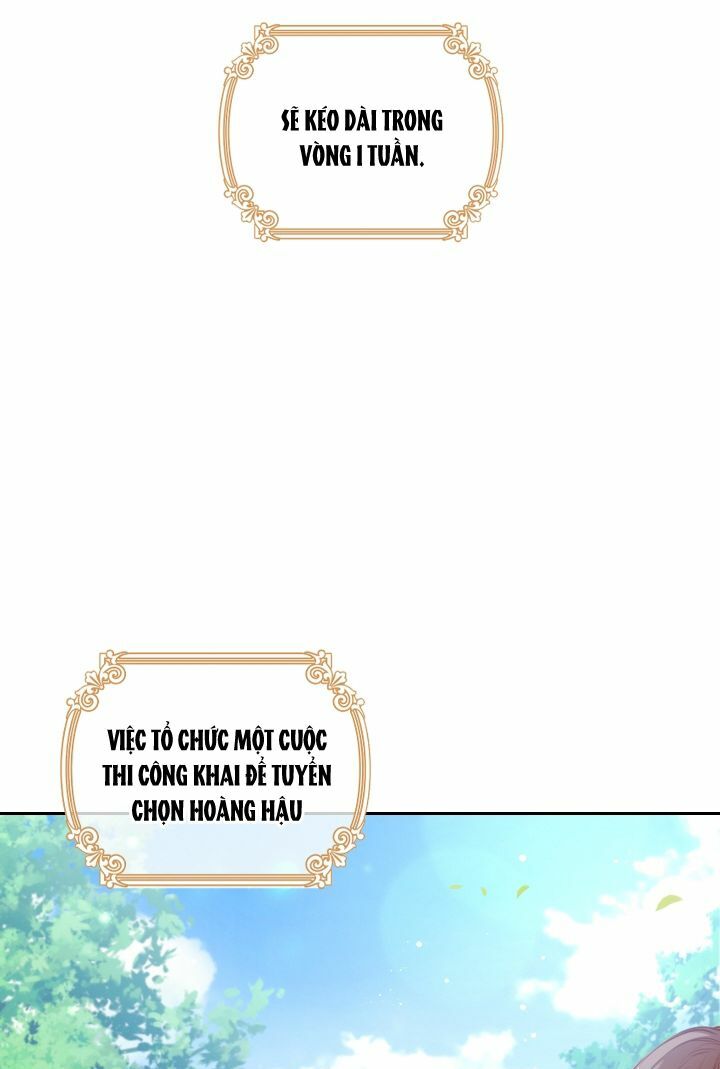 Tôi Trở Thành Thư Ký Của Bạo Chúa Chapter 51 - Trang 2