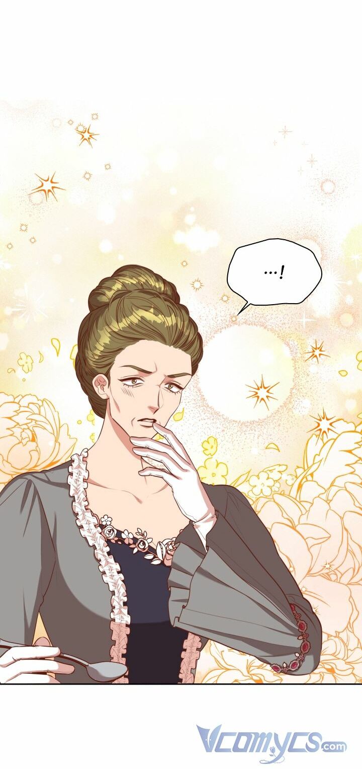 Tôi Trở Thành Thư Ký Của Bạo Chúa Chapter 51 - Trang 2