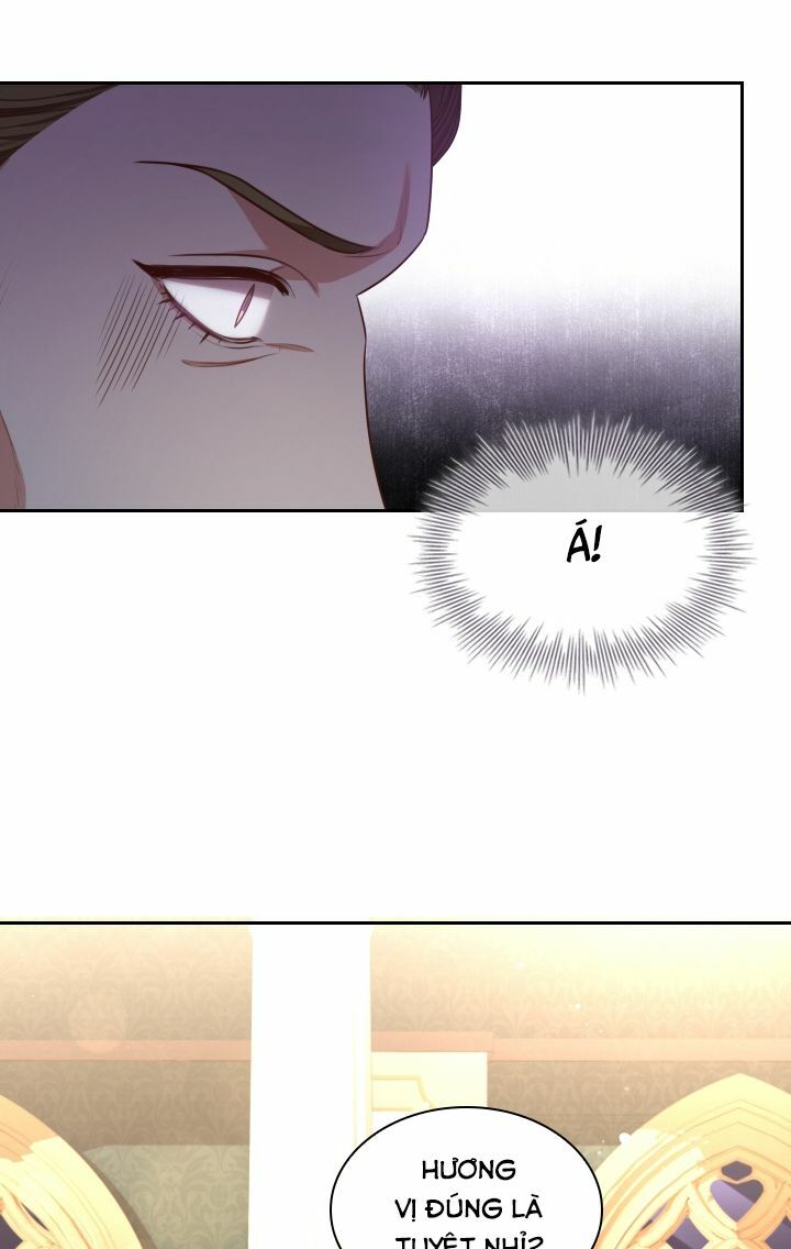 Tôi Trở Thành Thư Ký Của Bạo Chúa Chapter 51 - Trang 2