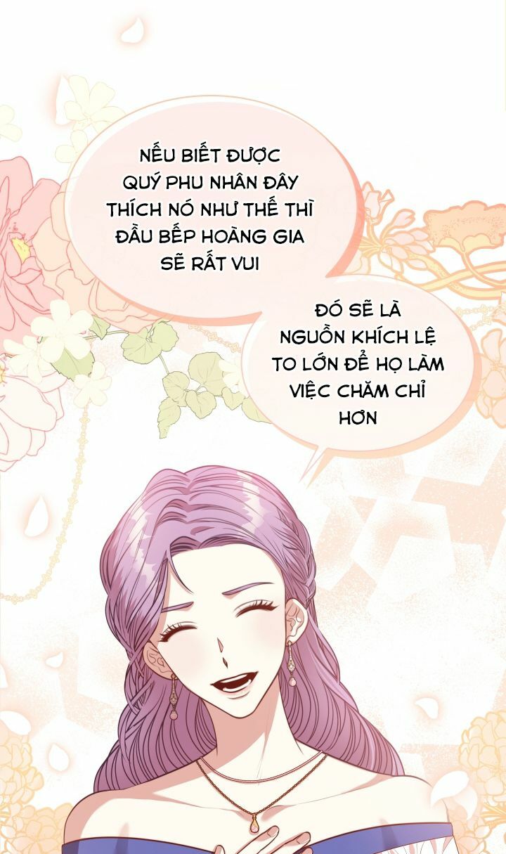 Tôi Trở Thành Thư Ký Của Bạo Chúa Chapter 51 - Trang 2