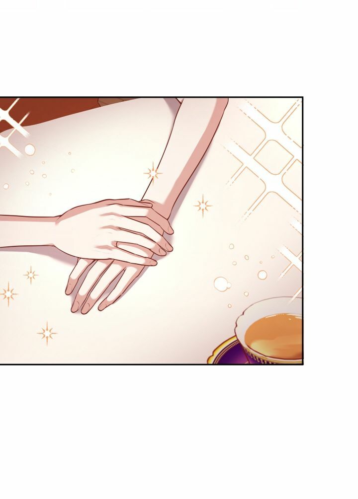 Tôi Trở Thành Thư Ký Của Bạo Chúa Chapter 51 - Trang 2