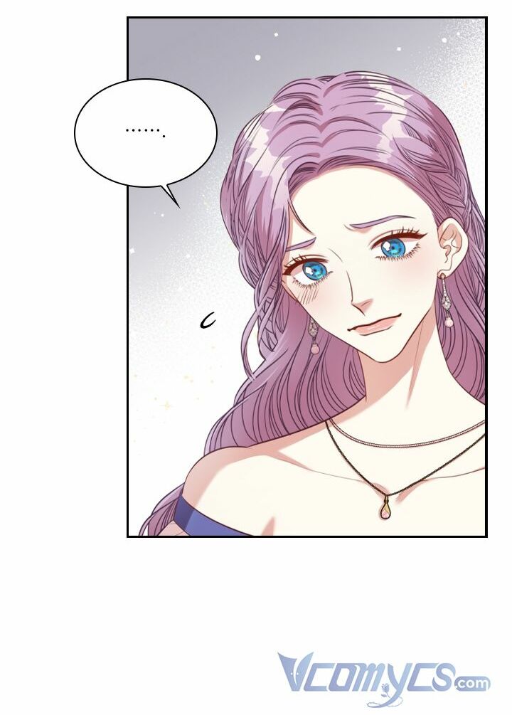 Tôi Trở Thành Thư Ký Của Bạo Chúa Chapter 51 - Trang 2