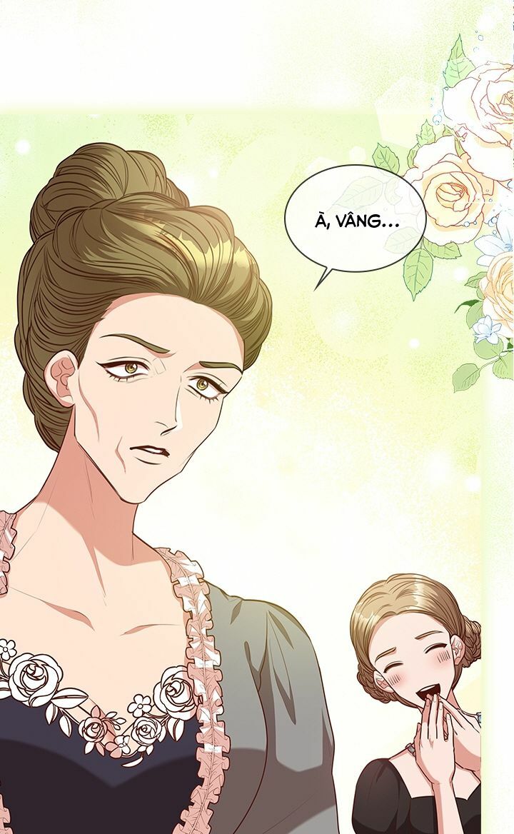 Tôi Trở Thành Thư Ký Của Bạo Chúa Chapter 51 - Trang 2