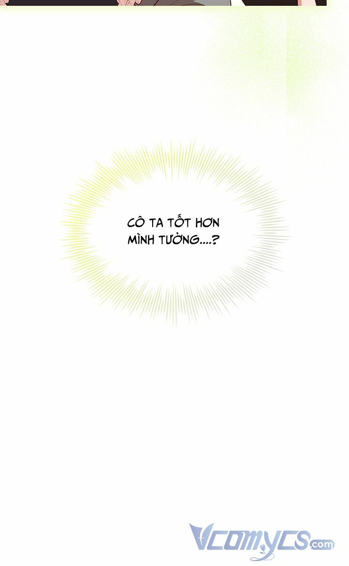 Tôi Trở Thành Thư Ký Của Bạo Chúa Chapter 51 - Trang 2