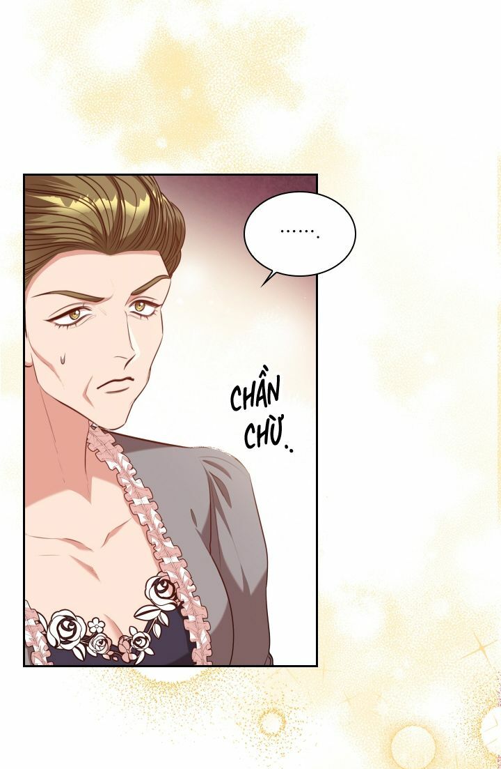Tôi Trở Thành Thư Ký Của Bạo Chúa Chapter 51 - Trang 2