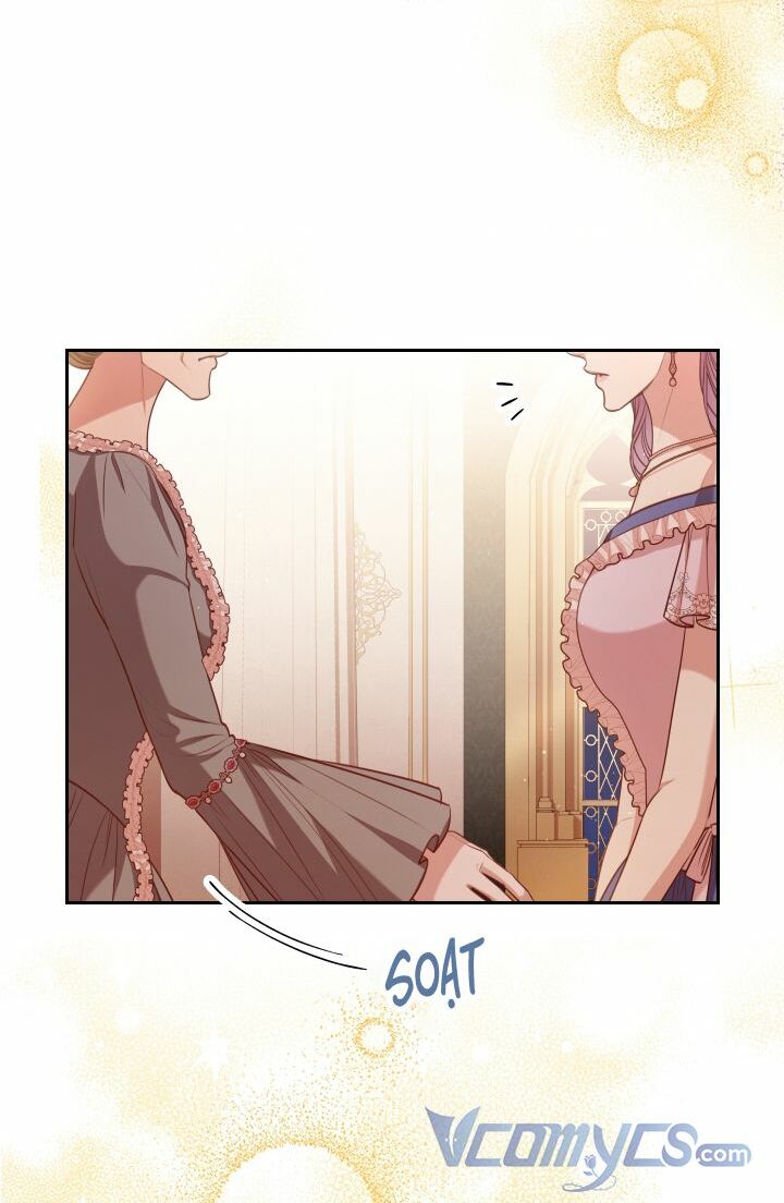 Tôi Trở Thành Thư Ký Của Bạo Chúa Chapter 51 - Trang 2