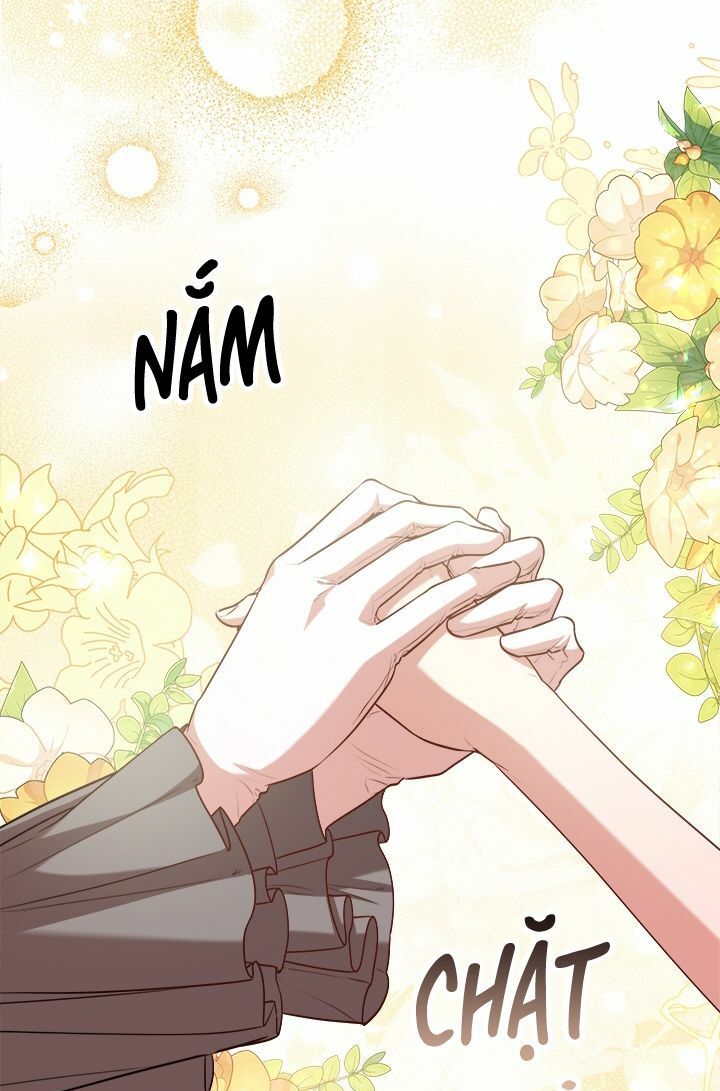 Tôi Trở Thành Thư Ký Của Bạo Chúa Chapter 51 - Trang 2