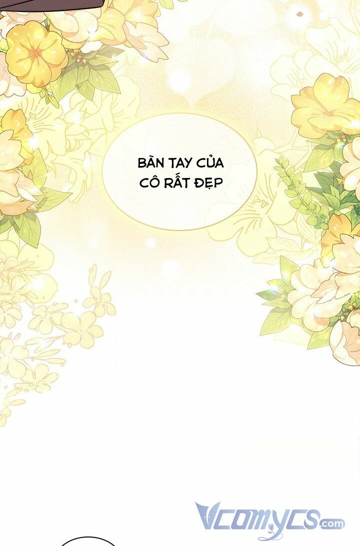 Tôi Trở Thành Thư Ký Của Bạo Chúa Chapter 51 - Trang 2