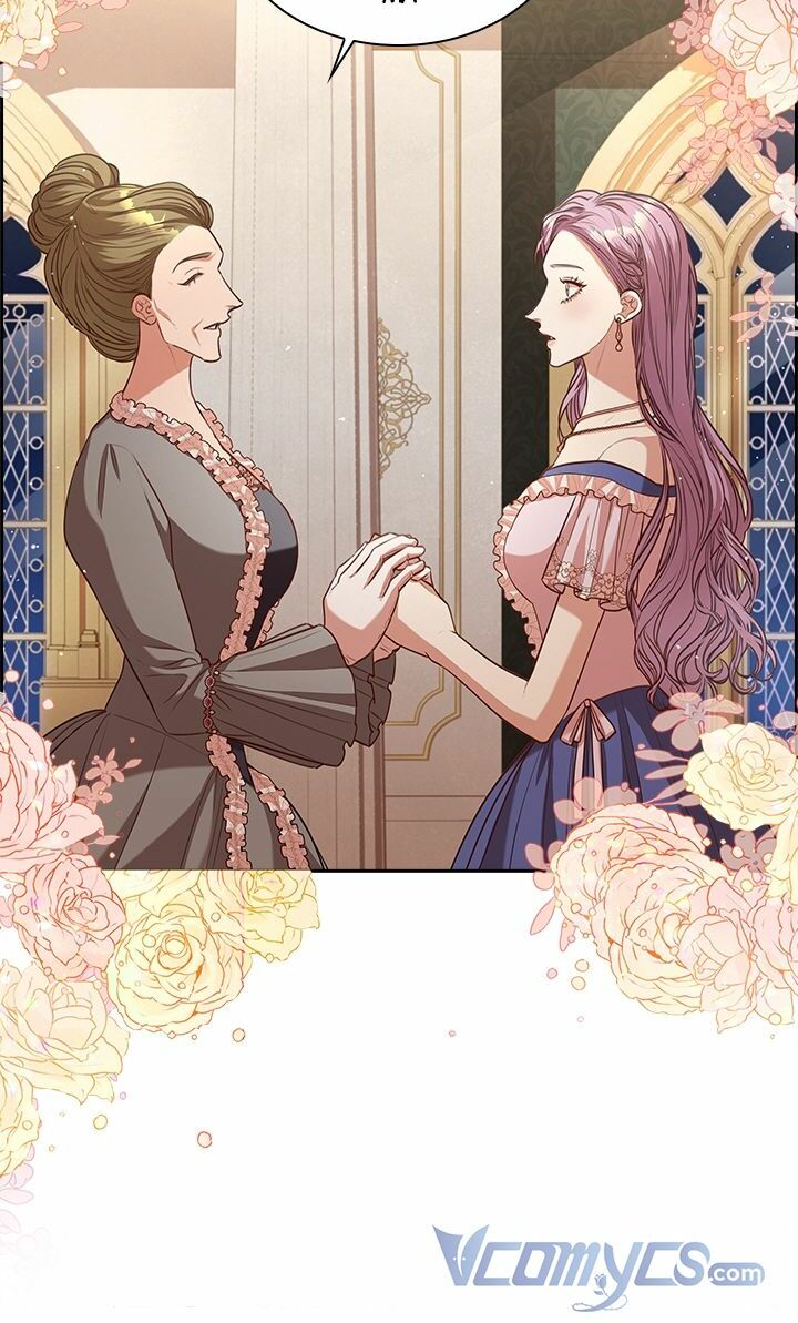 Tôi Trở Thành Thư Ký Của Bạo Chúa Chapter 51 - Trang 2