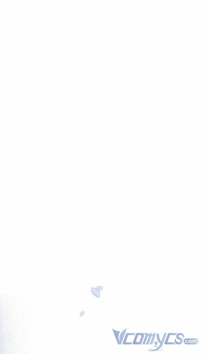 Tôi Trở Thành Thư Ký Của Bạo Chúa Chapter 51 - Trang 2