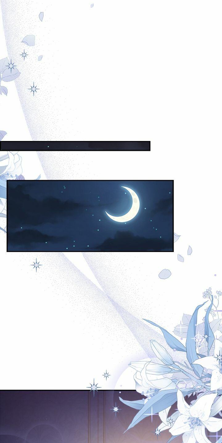 Tôi Trở Thành Thư Ký Của Bạo Chúa Chapter 51 - Trang 2