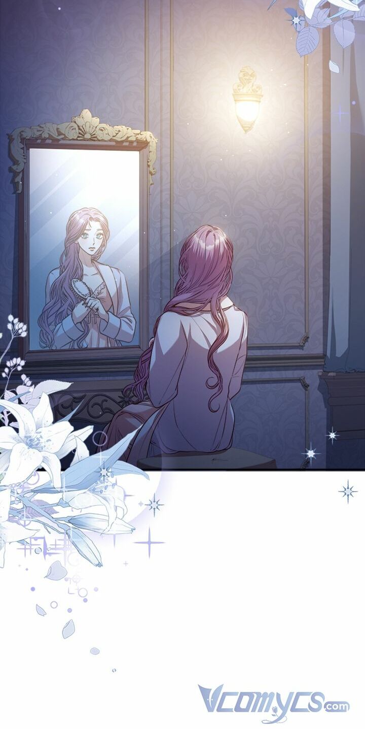 Tôi Trở Thành Thư Ký Của Bạo Chúa Chapter 51 - Trang 2