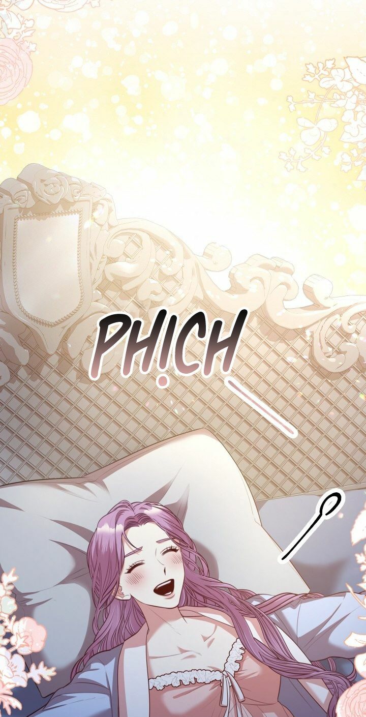 Tôi Trở Thành Thư Ký Của Bạo Chúa Chapter 51 - Trang 2