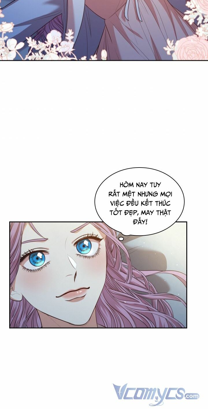 Tôi Trở Thành Thư Ký Của Bạo Chúa Chapter 51 - Trang 2