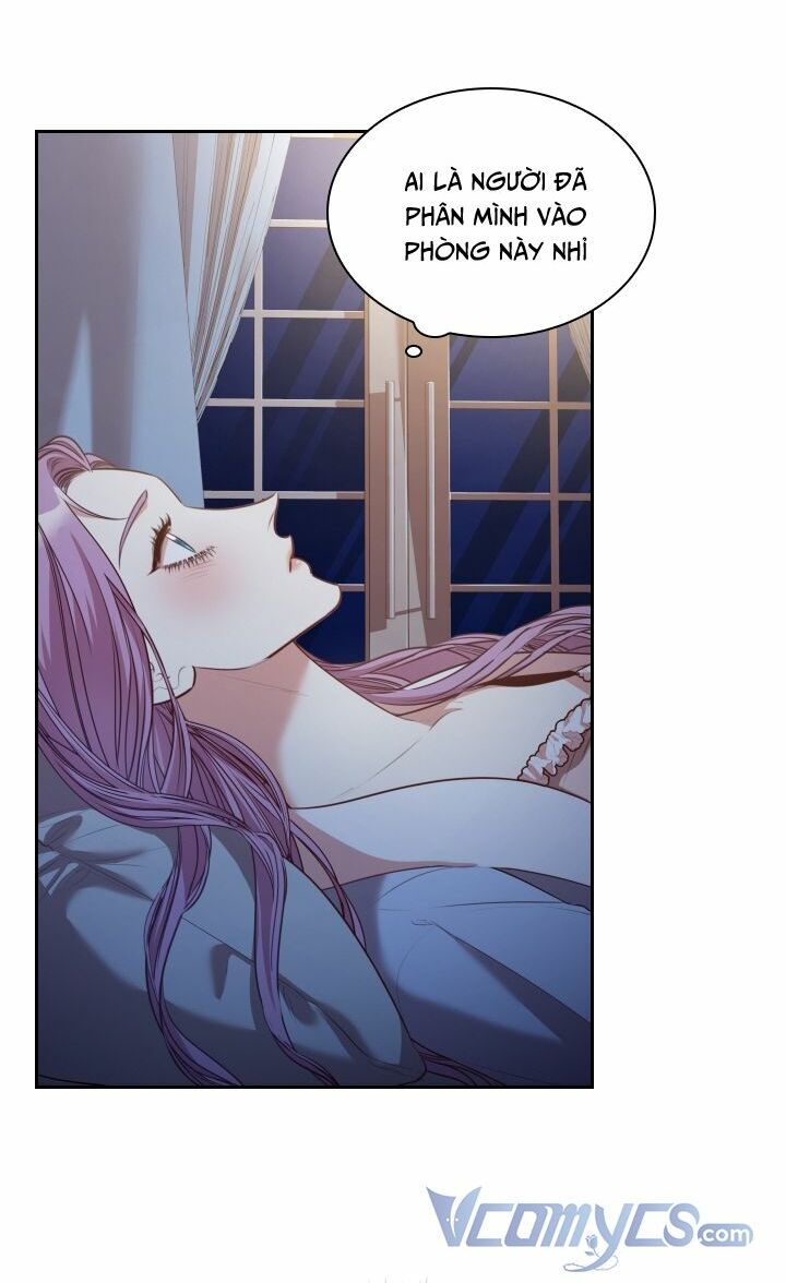 Tôi Trở Thành Thư Ký Của Bạo Chúa Chapter 51 - Trang 2