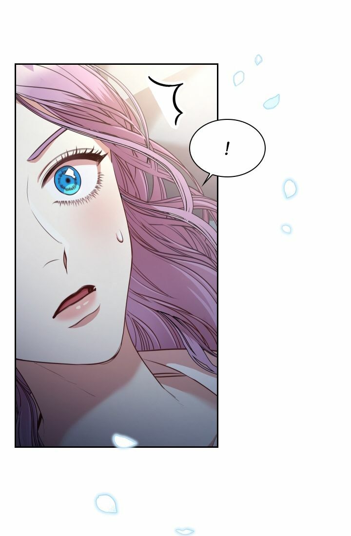 Tôi Trở Thành Thư Ký Của Bạo Chúa Chapter 51 - Trang 2