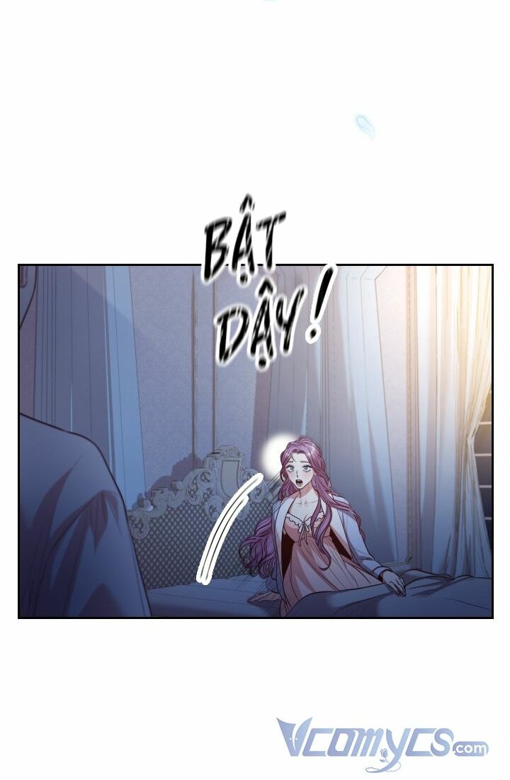 Tôi Trở Thành Thư Ký Của Bạo Chúa Chapter 51 - Trang 2