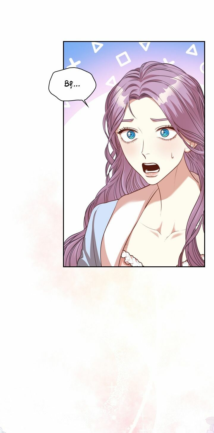 Tôi Trở Thành Thư Ký Của Bạo Chúa Chapter 51 - Trang 2