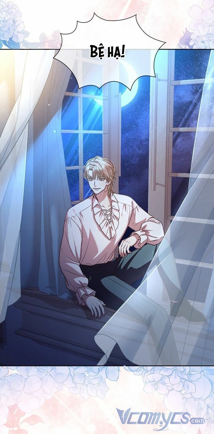 Tôi Trở Thành Thư Ký Của Bạo Chúa Chapter 51 - Trang 2