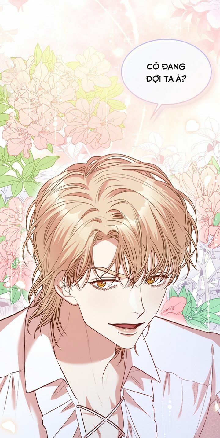 Tôi Trở Thành Thư Ký Của Bạo Chúa Chapter 51 - Trang 2