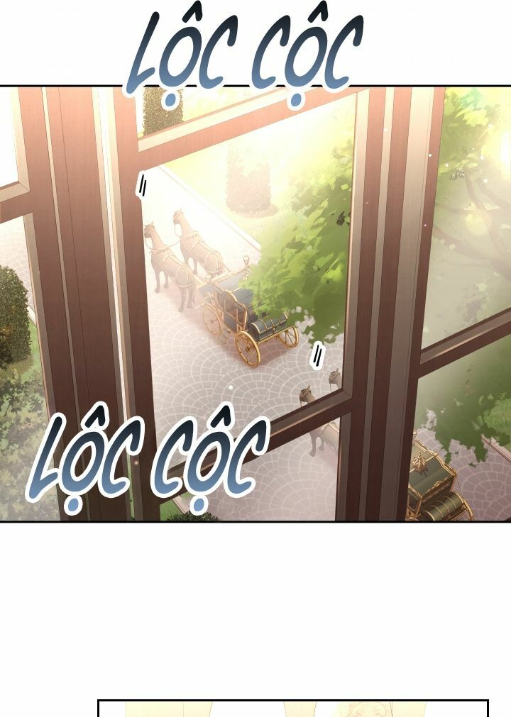 Tôi Trở Thành Thư Ký Của Bạo Chúa Chapter 51 - Trang 2