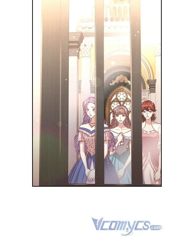 Tôi Trở Thành Thư Ký Của Bạo Chúa Chapter 51 - Trang 2