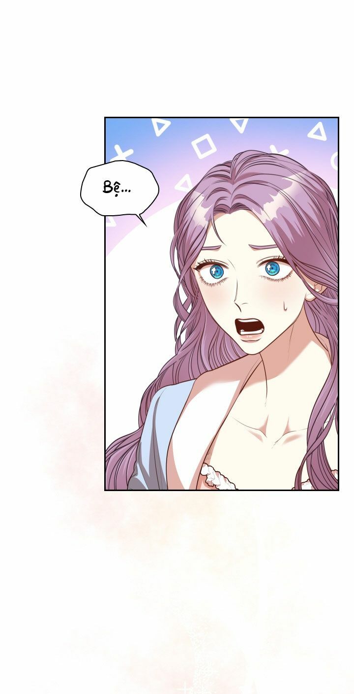 Tôi Trở Thành Thư Ký Của Bạo Chúa Chapter 52 - Trang 2