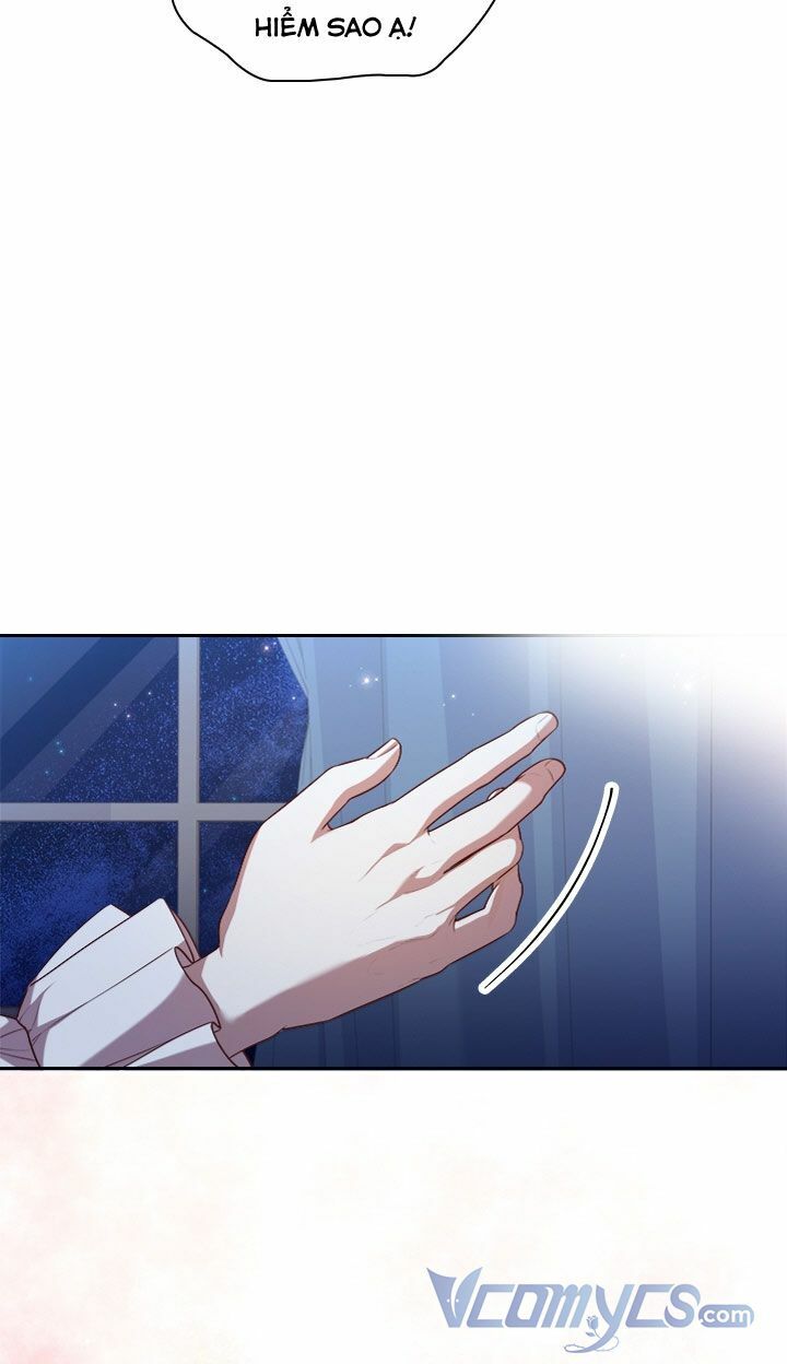 Tôi Trở Thành Thư Ký Của Bạo Chúa Chapter 52 - Trang 2