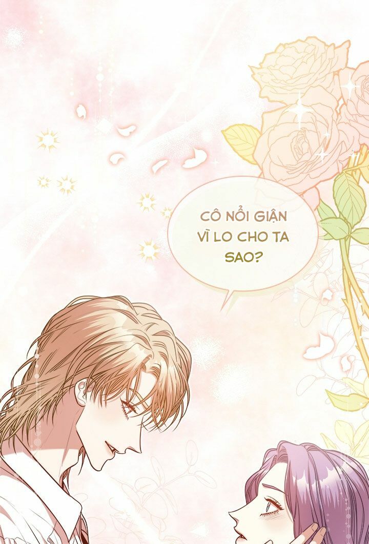 Tôi Trở Thành Thư Ký Của Bạo Chúa Chapter 52 - Trang 2