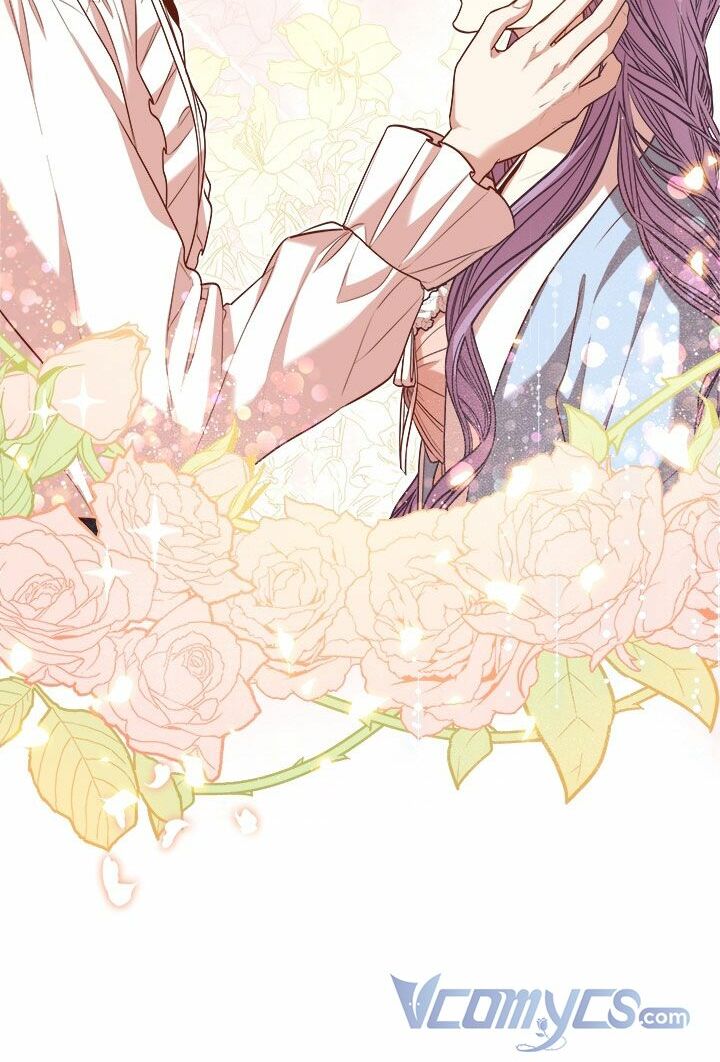 Tôi Trở Thành Thư Ký Của Bạo Chúa Chapter 52 - Trang 2