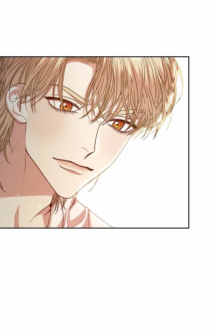 Tôi Trở Thành Thư Ký Của Bạo Chúa Chapter 52 - Trang 2