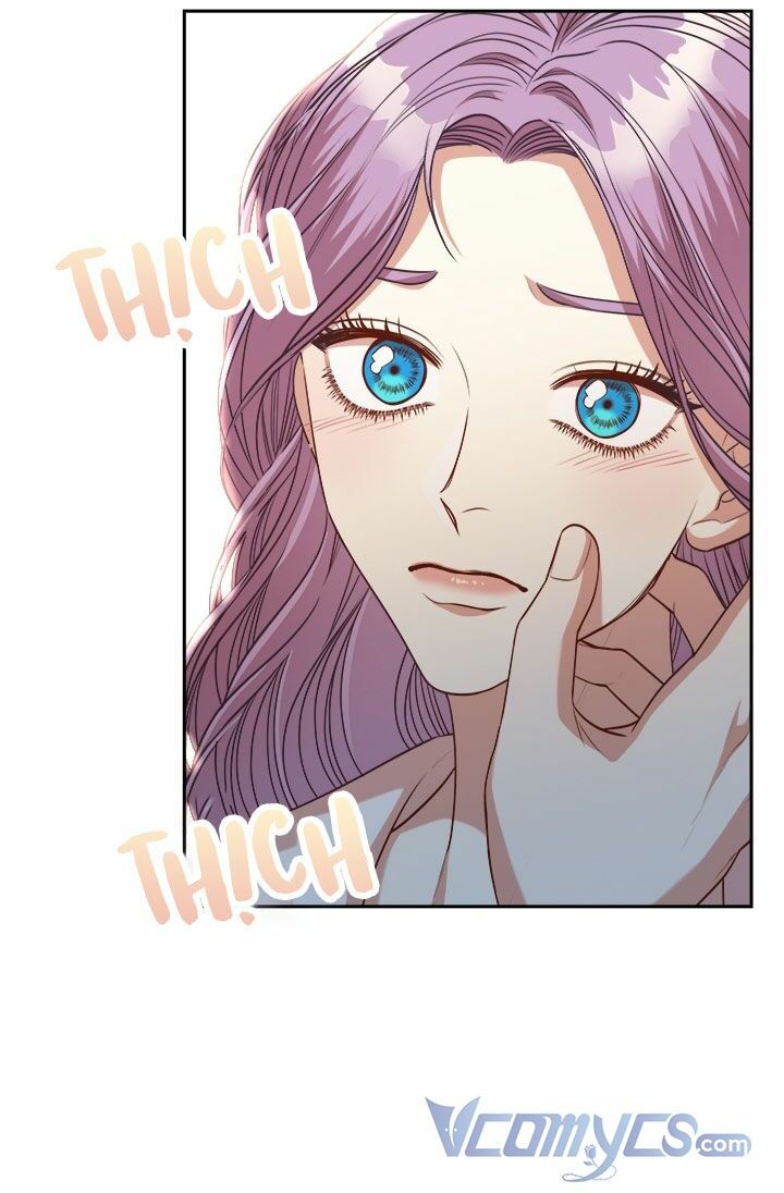 Tôi Trở Thành Thư Ký Của Bạo Chúa Chapter 52 - Trang 2