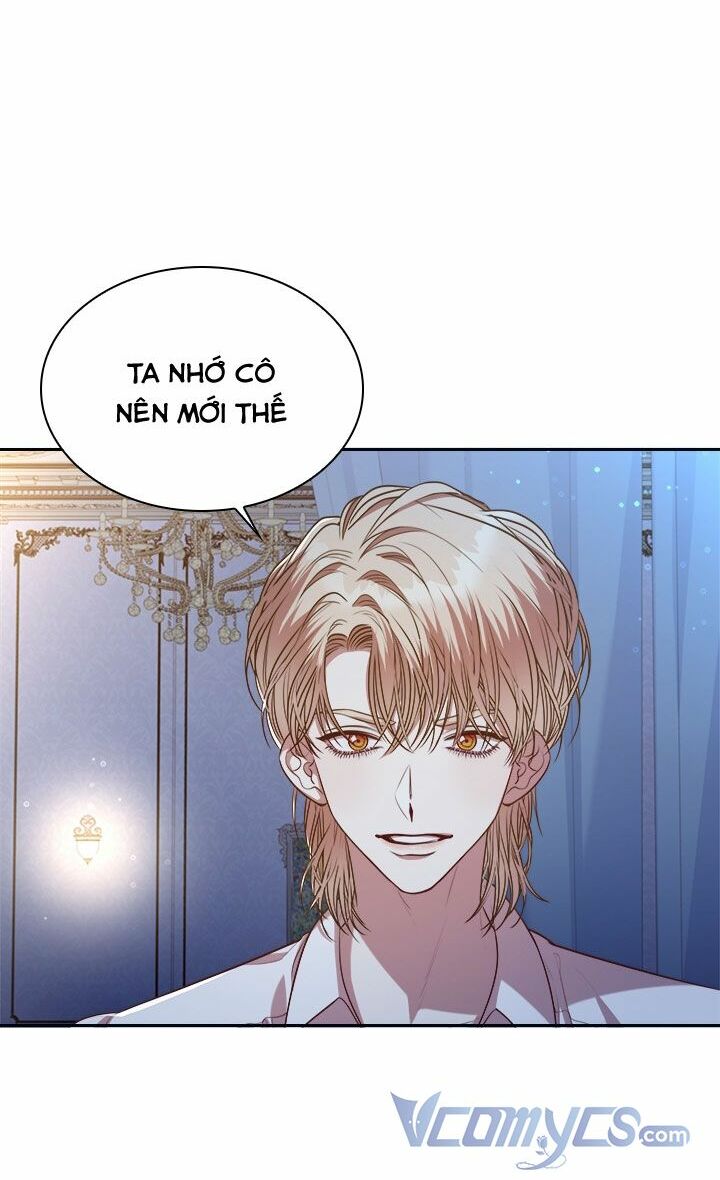 Tôi Trở Thành Thư Ký Của Bạo Chúa Chapter 52 - Trang 2