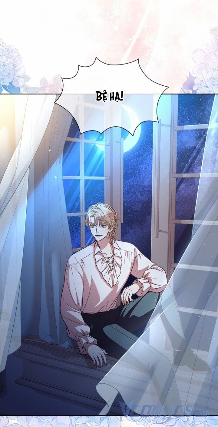 Tôi Trở Thành Thư Ký Của Bạo Chúa Chapter 52 - Trang 2