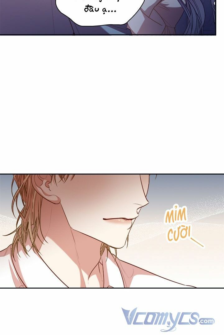 Tôi Trở Thành Thư Ký Của Bạo Chúa Chapter 52 - Trang 2